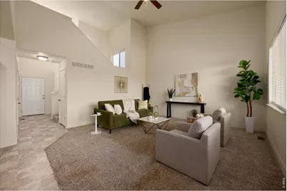 819 Forest Canyon Rd, Severance, CO 80550 - Photo 17