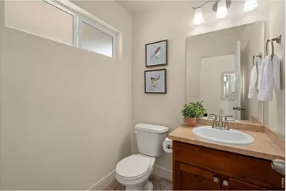 819 Forest Canyon Rd, Severance, CO 80550 - Photo 15
