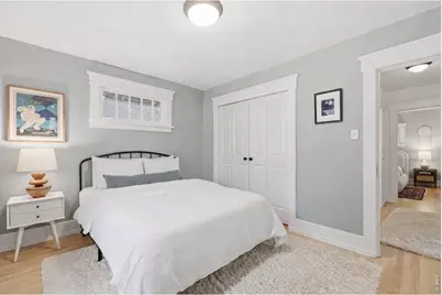 3115 Broadway St, Boulder, CO 80304 - Photo 11