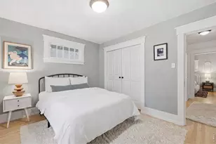 3115 Broadway St, Boulder, CO 80304 - Photo 11