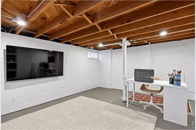 3115 Broadway St, Boulder, CO 80304 - Photo 15