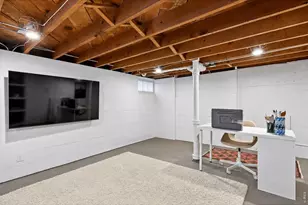 3115 Broadway St, Boulder, CO 80304 - Photo 15
