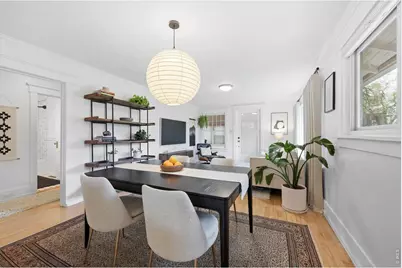 3115 Broadway St, Boulder, CO 80304 - Photo 5