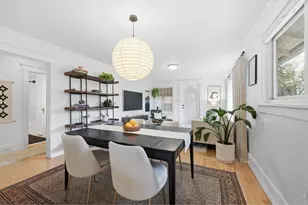 3115 Broadway St, Boulder, CO 80304 - Photo 5