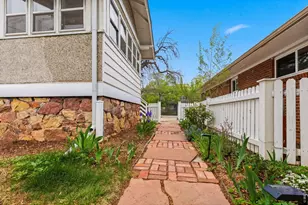 3115 Broadway St, Boulder, CO 80304 - Photo 21