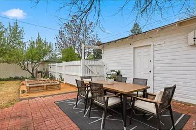 3115 Broadway St, Boulder, CO 80304 - Photo 19