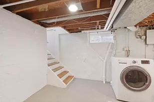 3115 Broadway St, Boulder, CO 80304 - Photo 17