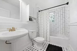 3115 Broadway St, Boulder, CO 80304 - Photo 9