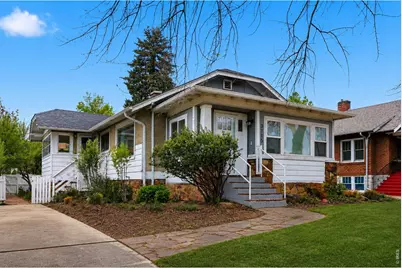 3115 Broadway St, Boulder, CO 80304 - Photo 1