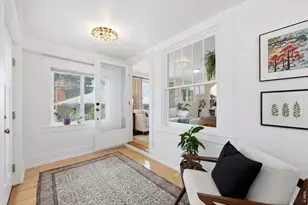 3115 Broadway St, Boulder, CO 80304 - Photo 3