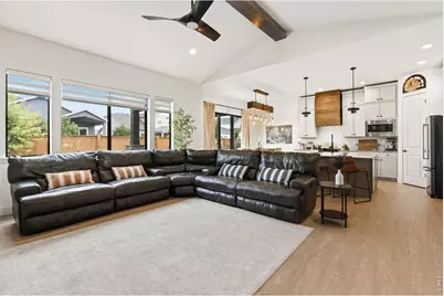 843 Clydesdale Dr, Windsor, CO 80550 - Photo 5