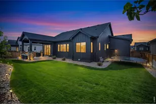 843 Clydesdale Dr, Windsor, CO 80550 - Photo 41