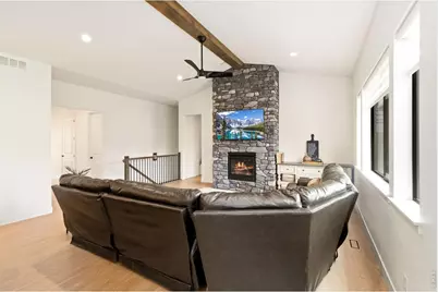 843 Clydesdale Dr, Windsor, CO 80550 - Photo 13