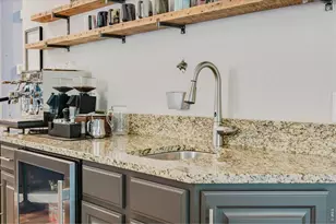 1628 Naples Ln, Longmont, CO 80503 - Photo 9