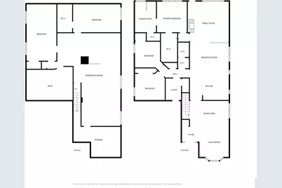 1628 Naples Ln, Longmont, CO 80503 - Photo 49