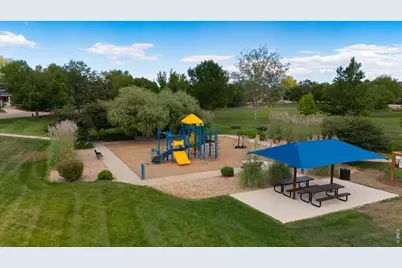 1628 Naples Ln, Longmont, CO 80503 - Photo 33