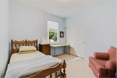 1628 Naples Ln, Longmont, CO 80503 - Photo 23