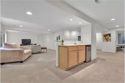 1628 Naples Ln, Longmont, CO 80503 - Photo 35
