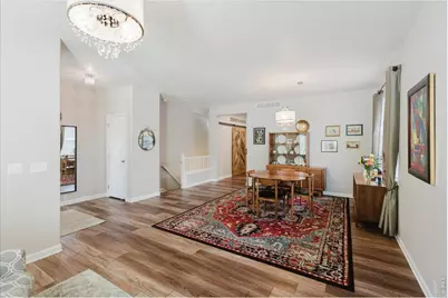 1628 Naples Ln, Longmont, CO 80503 - Photo 3