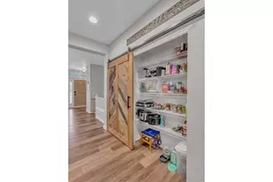 1628 Naples Ln, Longmont, CO 80503 - Photo 11