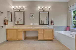 1628 Naples Ln, Longmont, CO 80503 - Photo 27