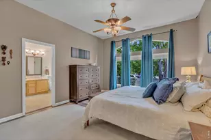 1628 Naples Ln, Longmont, CO 80503 - Photo 23