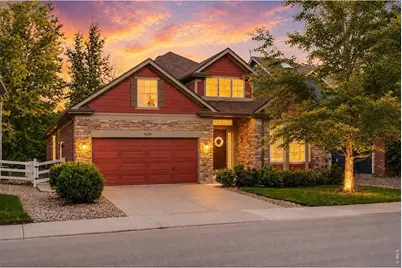 1628 Naples Ln, Longmont, CO 80503 - Photo 1
