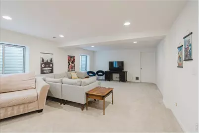 1628 Naples Ln, Longmont, CO 80503 - Photo 25