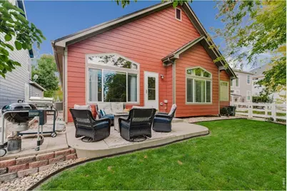 1628 Naples Ln, Longmont, CO 80503 - Photo 27
