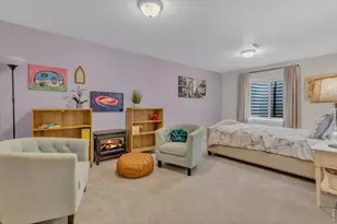 1628 Naples Ln, Longmont, CO 80503 - Photo 39