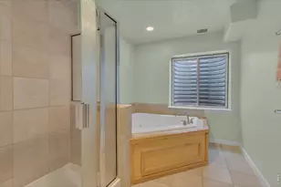 1628 Naples Ln, Longmont, CO 80503 - Photo 41