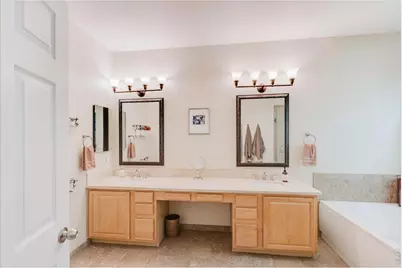 1628 Naples Ln, Longmont, CO 80503 - Photo 19
