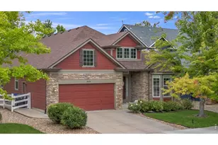1628 Naples Ln, Longmont, CO 80503 - Photo 1