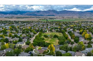 1628 Naples Ln, Longmont, CO 80503 - Photo 45