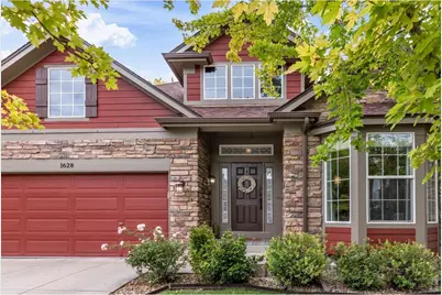 1628 Naples Ln, Longmont, CO 80503 - Photo 1