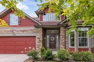 1628 Naples Ln, Longmont, CO 80503 - Photo 1