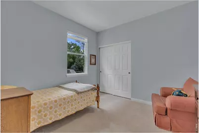 1628 Naples Ln, Longmont, CO 80503 - Photo 31