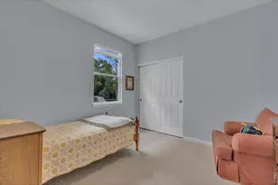 1628 Naples Ln, Longmont, CO 80503 - Photo 31