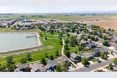4307 Onyx Pl, Johnstown, CO 80534 - Photo 43