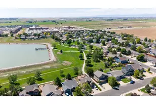 4307 Onyx Pl, Johnstown, CO 80534 - Photo 43