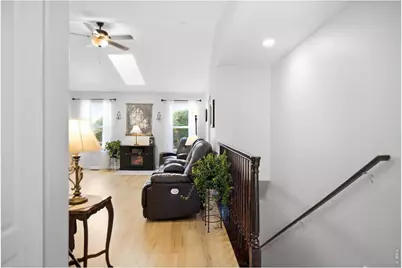 4307 Onyx Pl, Johnstown, CO 80534 - Photo 5