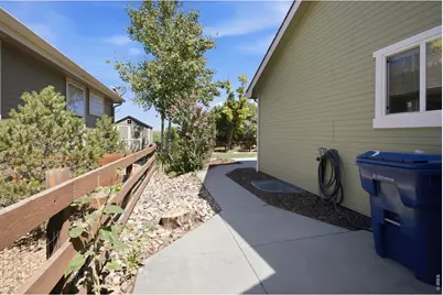 4307 Onyx Pl, Johnstown, CO 80534 - Photo 37