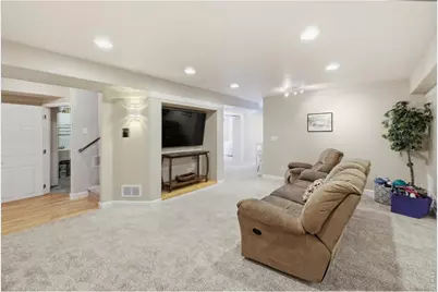 4307 Onyx Pl, Johnstown, CO 80534 - Photo 25