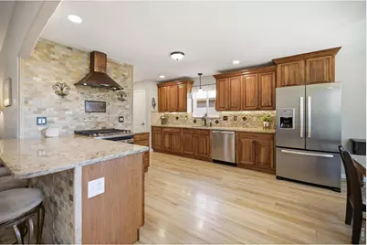 4307 Onyx Pl, Johnstown, CO 80534 - Photo 11