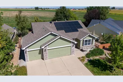 4307 Onyx Pl, Johnstown, CO 80534 - Photo 3
