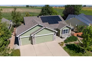 4307 Onyx Pl, Johnstown, CO 80534 - Photo 3