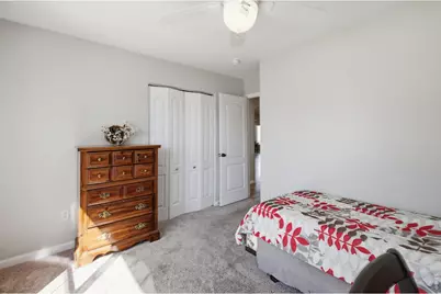 4307 Onyx Pl, Johnstown, CO 80534 - Photo 21