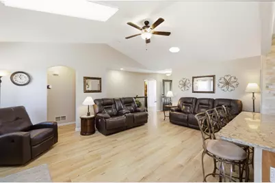 4307 Onyx Pl, Johnstown, CO 80534 - Photo 7