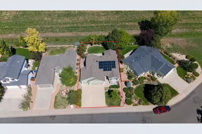 4307 Onyx Pl, Johnstown, CO 80534 - Photo 47