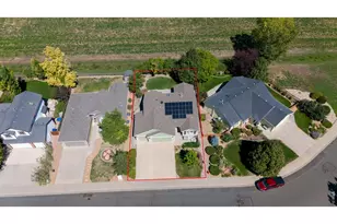 4307 Onyx Pl, Johnstown, CO 80534 - Photo 47